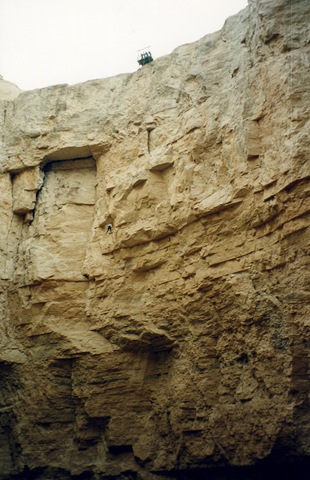 [Sima de San Pedro (5)[2].jpg]